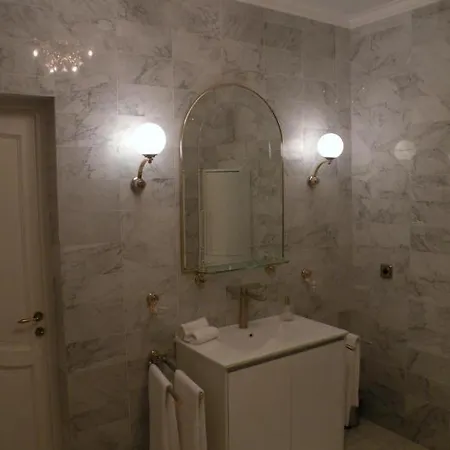 Apartment Grand 7 Personnes Piscine Xxl Vue Exceptionnelle Baie De Cannes Calme Frejus