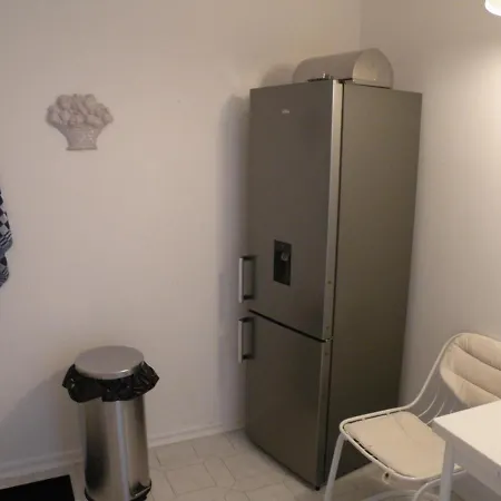 Grand 7 Personnes Piscine Xxl Vue Exceptionnelle Baie De Cannes Calme * Frejus