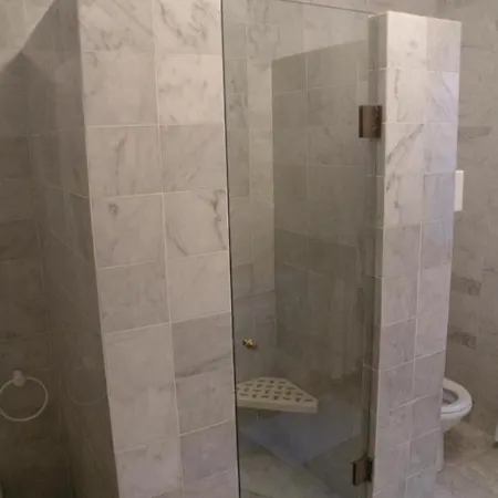Grand 7 Personnes Piscine Xxl Vue Exceptionnelle Baie De Cannes Calme * Frejus