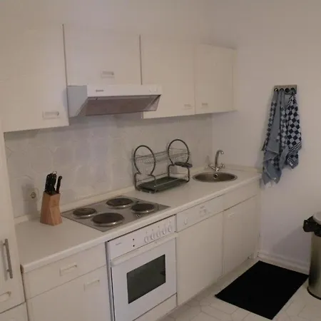 Grand 7 Personnes Piscine Xxl Vue Exceptionnelle Baie De Cannes Calme *