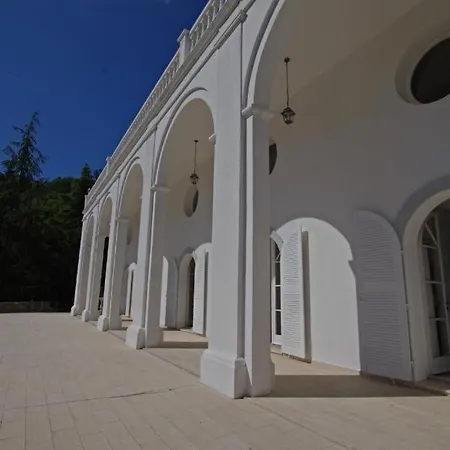 Grand 7 Personnes Piscine Xxl Vue Exceptionnelle Baie De Cannes Calme *