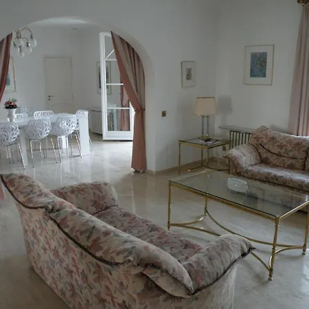 Grand 7 Personnes Piscine Xxl Vue Exceptionnelle Baie De Cannes Calme Apartment *