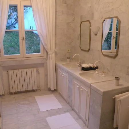 Apartment Grand 7 Personnes Piscine Xxl Vue Exceptionnelle Baie De Cannes Calme *