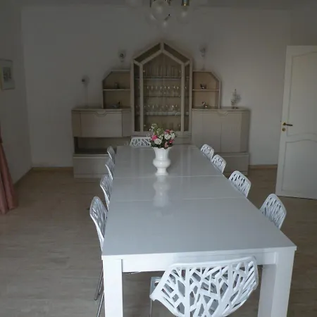 Grand 7 Personnes Piscine Xxl Vue Exceptionnelle Baie De Cannes Calme *