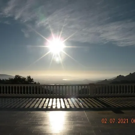 Apartment Grand 7 Personnes Piscine Xxl Vue Exceptionnelle Baie De Cannes Calme Frejus